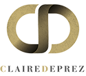 Atelier Claire Deprez