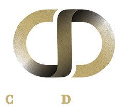 Atelier Claire Deprez