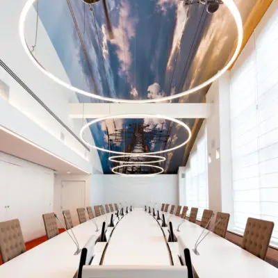 claire-deprez-plafond-entreprise-bxl-1