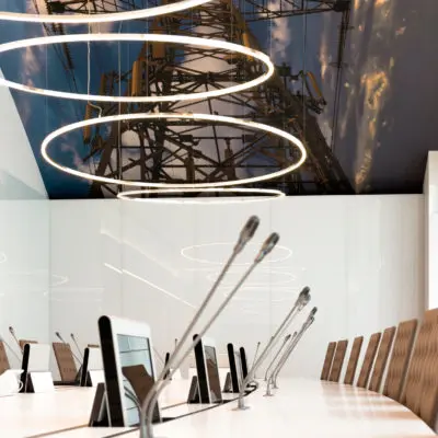 claire-deprez-plafond-entreprise-bxl-11