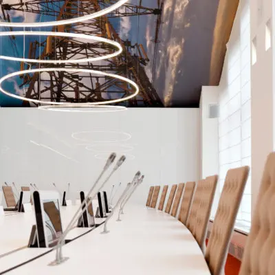 claire-deprez-plafond-entreprise-bxl-12