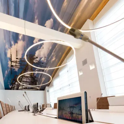 claire-deprez-plafond-entreprise-bxl-13