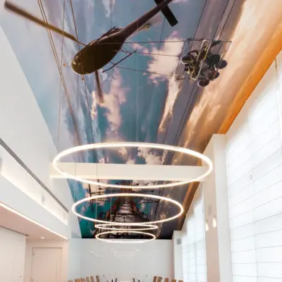 claire-deprez-plafond-entreprise-bxl-15