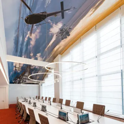 claire-deprez-plafond-entreprise-bxl-4