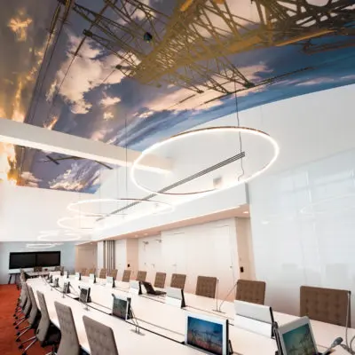 http://clairedeprez.be/wp-content/uploads/2018/08/claire-deprez-plafond-entreprise-bxl-6.jpg