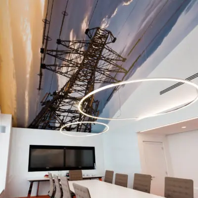 claire-deprez-plafond-entreprise-bxl-7