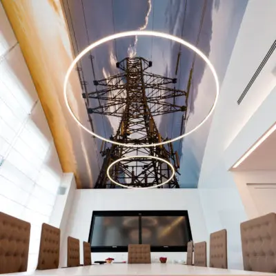 claire-deprez-plafond-entreprise-bxl-9