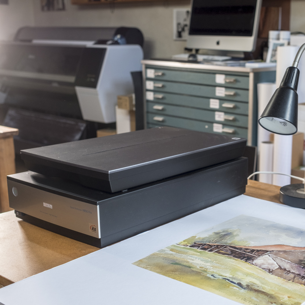 claire-deprez-scanner-carre