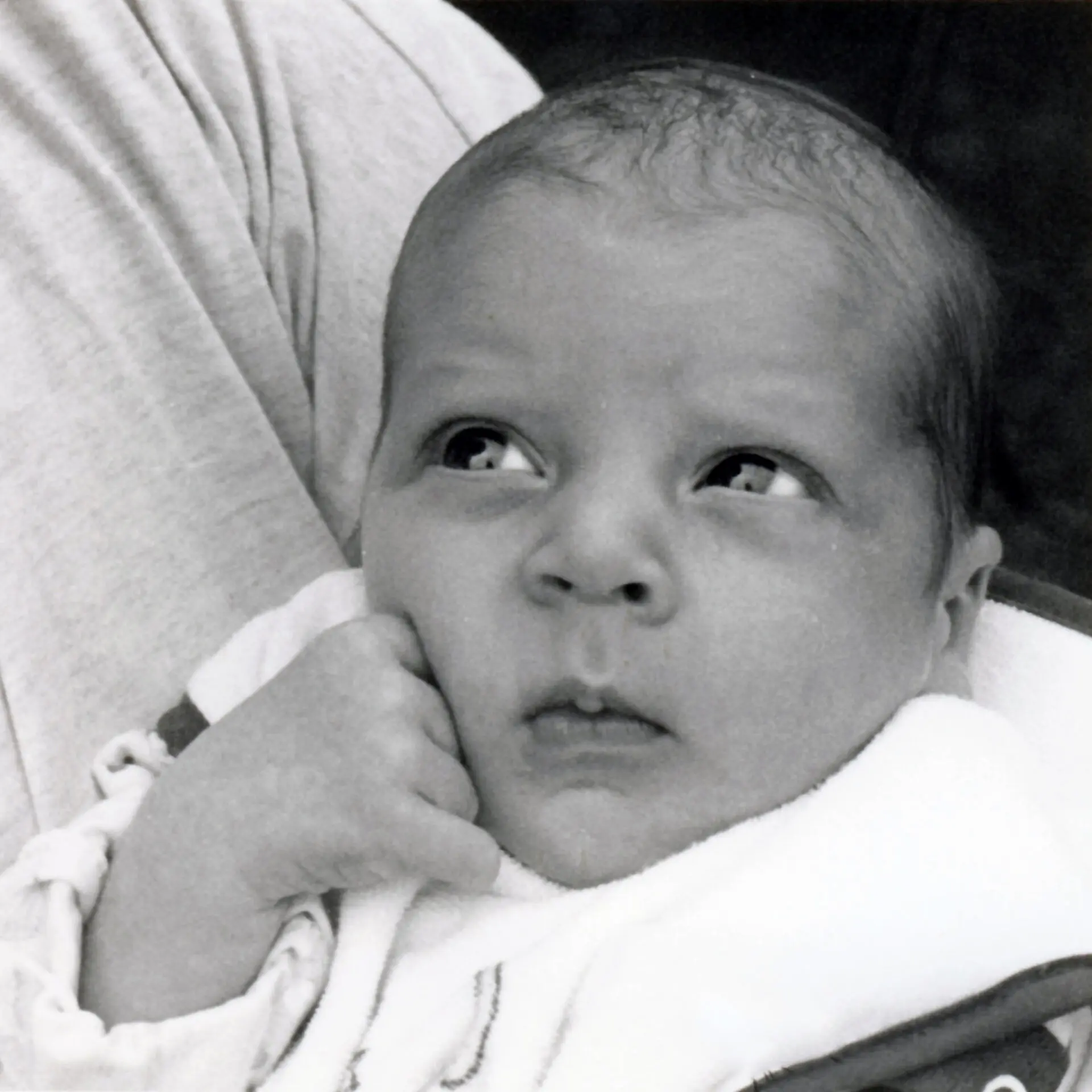 claire-deprez-enfant-pensif-rodin