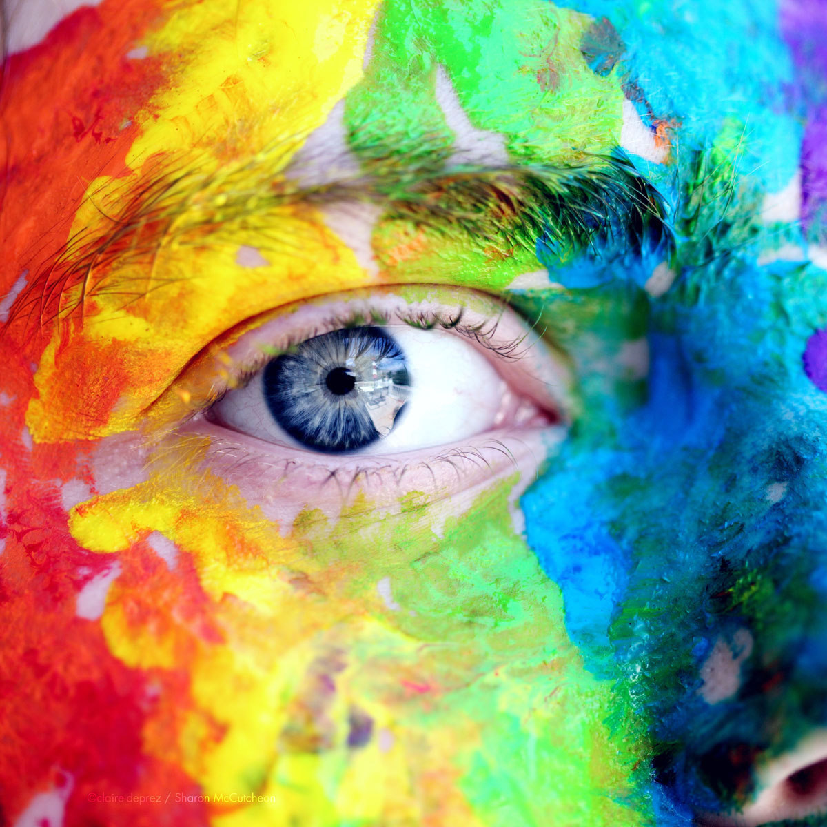 claire-deprez-post-production-gestion-couleur