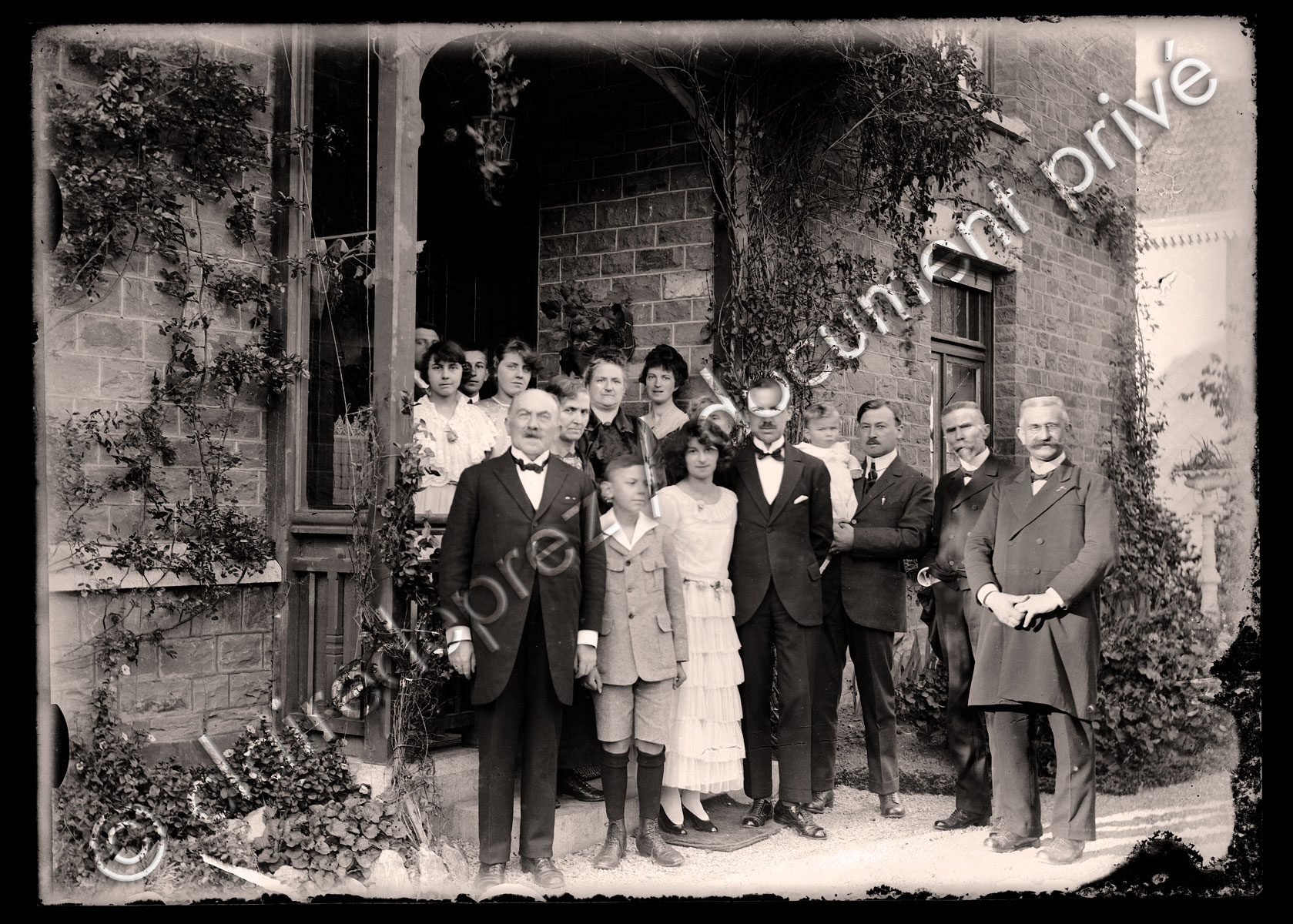 claire-deprez-restauration-vielle-photo-01