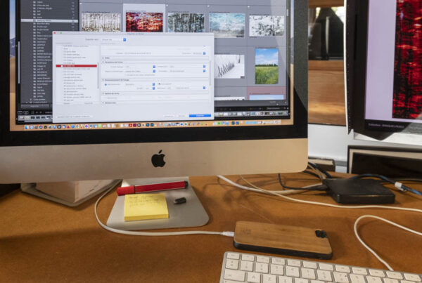 claire-deprez-blog-preparer-un-fichier-impression-5152
