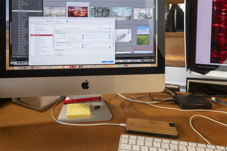 claire-deprez-blog-preparer-un-fichier-impression-5152
