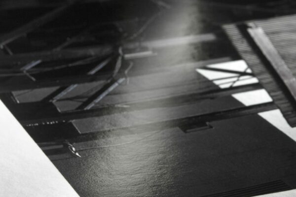 claire-deprez-selection-papier-fine-art-Hahnemuehle_Baryta_FB