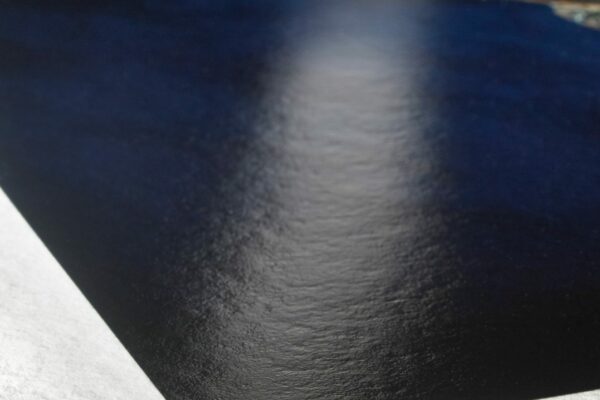 claire-deprez-selection-papier-fine-art-Hahnemuehle_Detail_Fine_Art_Baryta