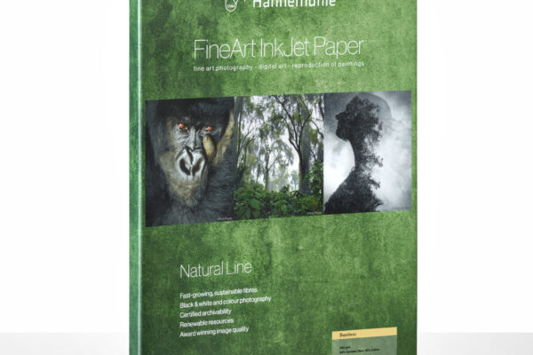 claire-deprez-selection-papier-fine-art-Hahnemuehle_Natural_Line_Bamboo