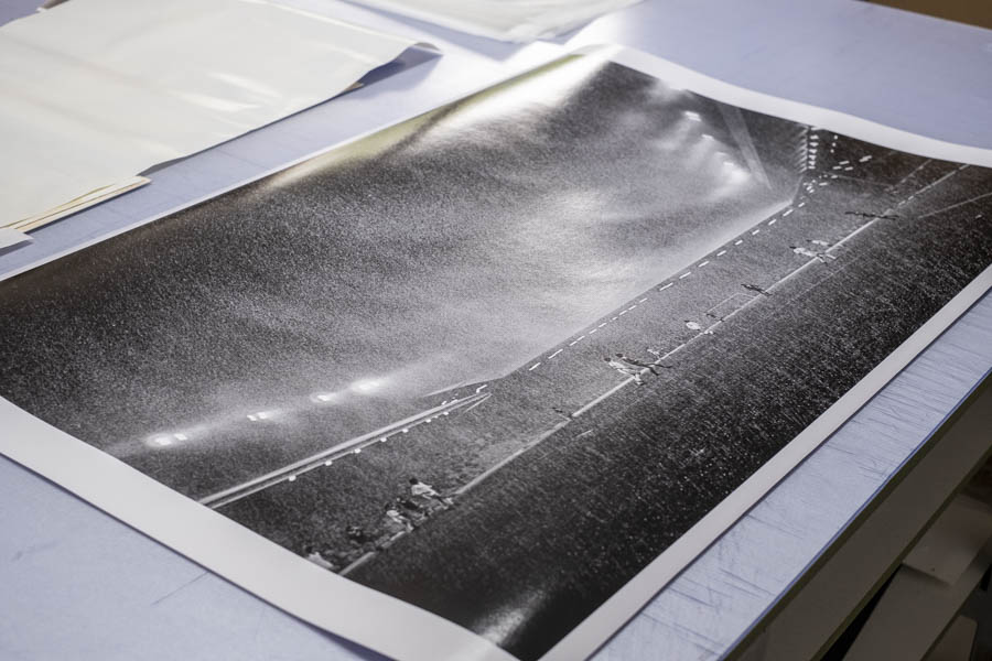 @Valentin Lecuyer - Hahnemühle Photo Rag Baryta 325 Valentin Lecuyer - Hahnemühle Photo Rag Baryta