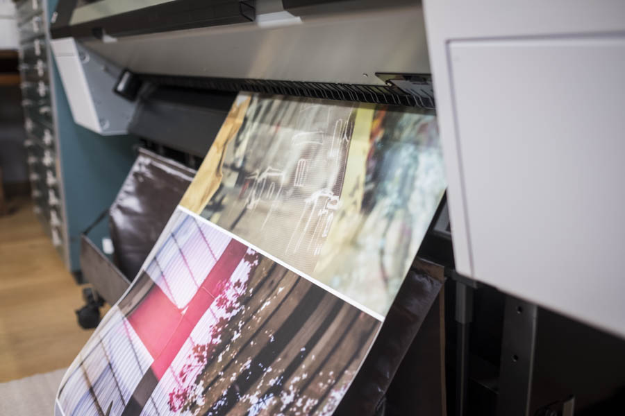 @Bernard Lange - Tecco PM230 Bernard Lange Tecco PM230