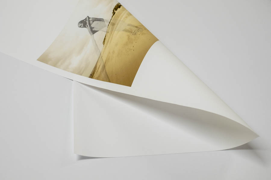 @Celine Paquay - Textil Banner Tecco Celine Paquay - Textil Banner Tecco