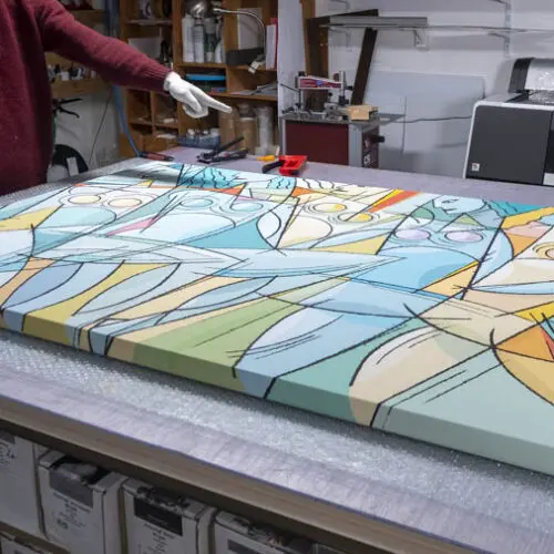 claire-deprez-papier-toile-canvas-5665