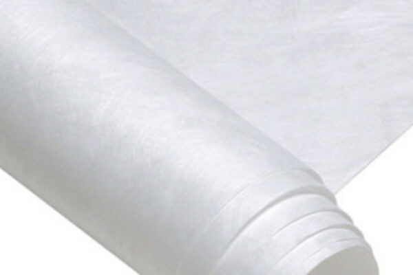 Selection papier special tyvek