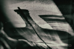 Zoom sur le portfolio de Claire Deprez