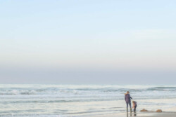 Vague de sentiment. #Photographie #Photographer #Douceur #Eau #Sentiments #Mer #Ocean #Sable#Douceur #Eau #Sentiments #Mer #Ocean #Sable #photography #landscape #nature #photographer #art #artistsofinstagram #artist #naturelovers #instadaily #light #landscape_lovers
#lansdcape_captures #Fuji Claire Deprez photographe à la mer