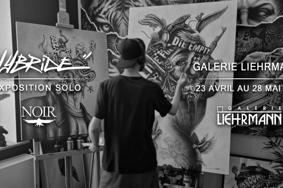 Claire Deprez tirage d'art