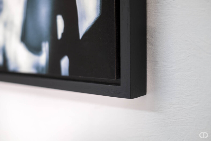 @Claire Deprez Encadrement Caisse US Claire Deprez