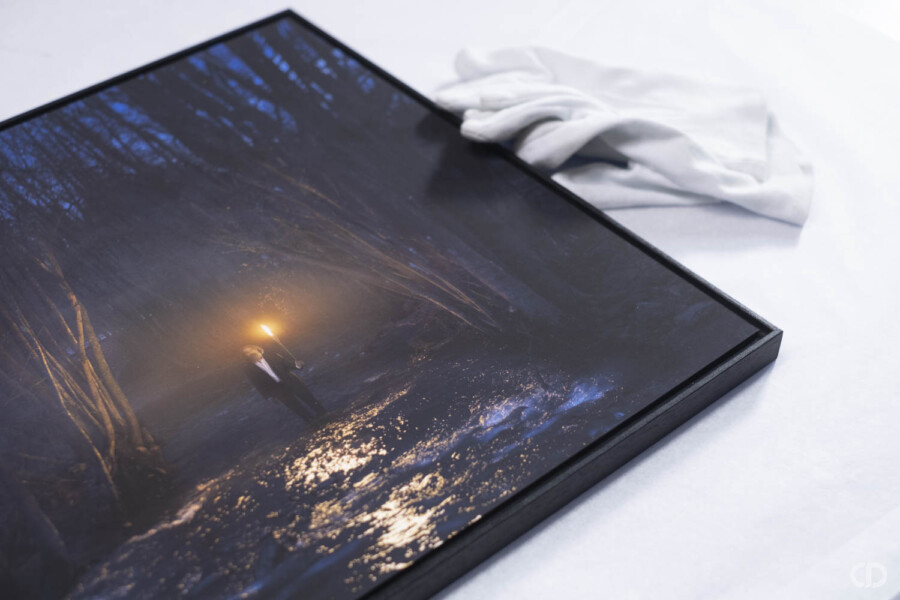 @Aurélien Lacroix Encadrement Caisse US Aurélien Lacroix