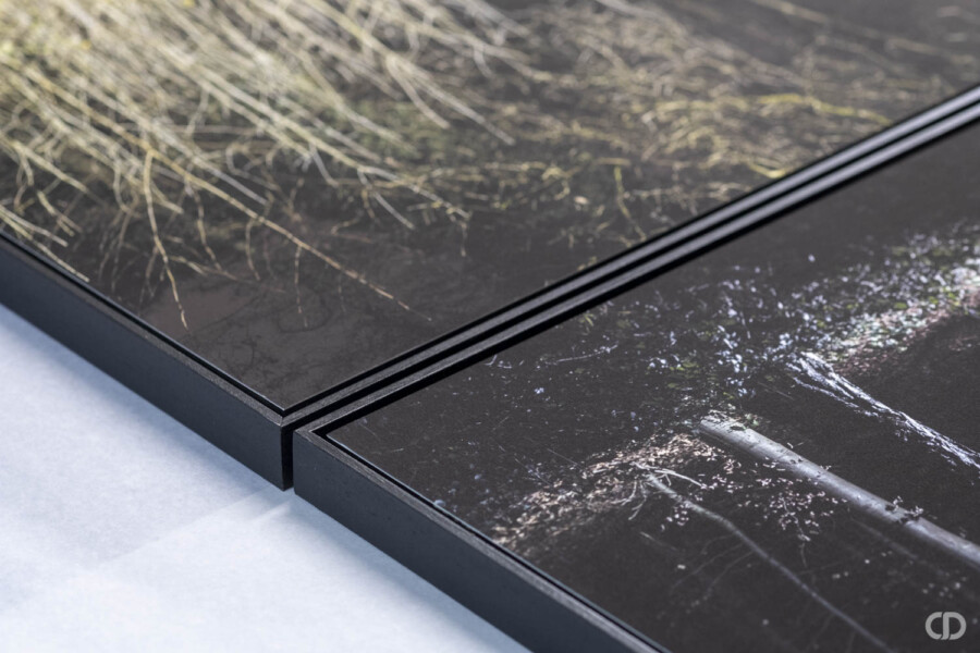 @Aurélien Lacroix Encadrement Caisse US Aurélien Lacroix