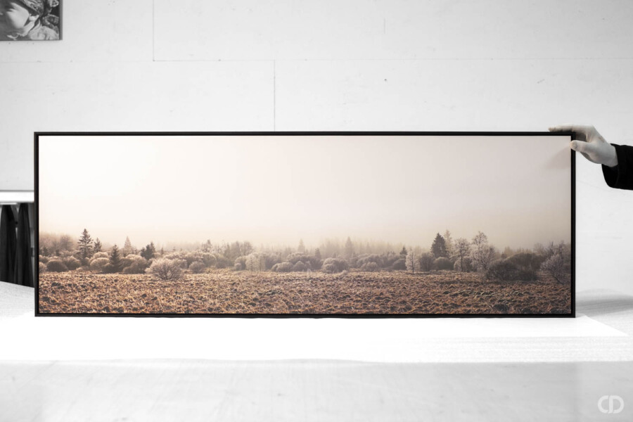 @Arnaud Siquet Encadrement Caisse US Arnaud Siquet