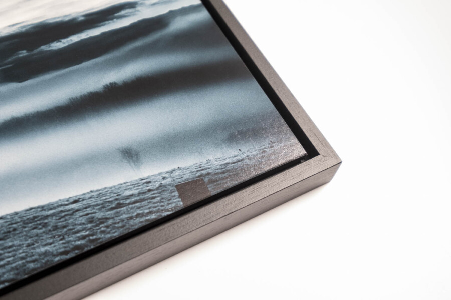 @claire deprez Encadrement Caisse US Claire Deprez