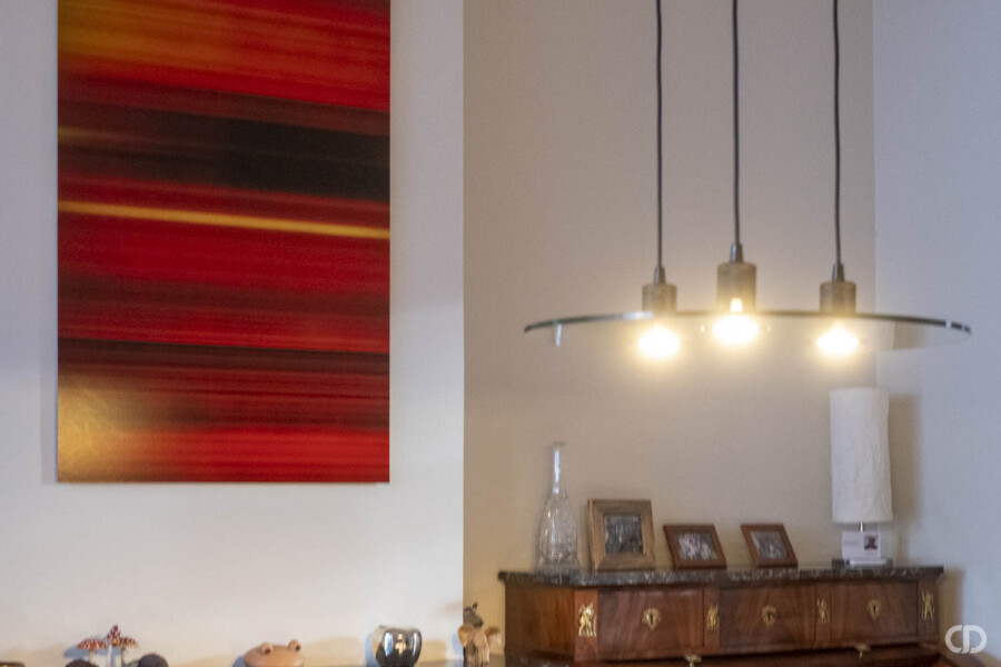 @Frederic Robert Georges Encadrement diasec