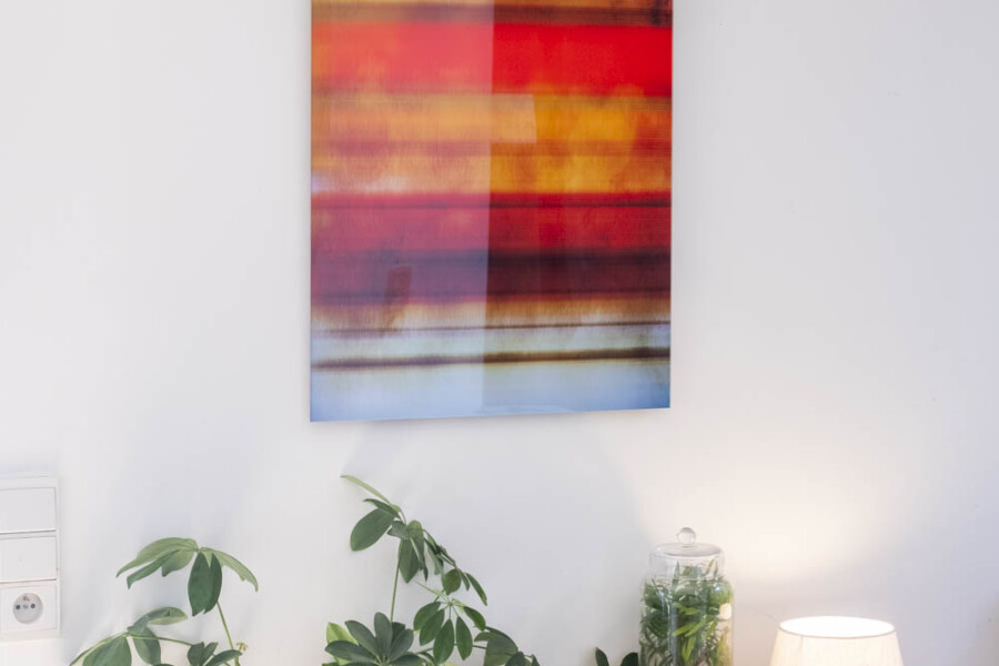 @Frederic Robert Georges Encadrement diasec Frederic Robert Georges