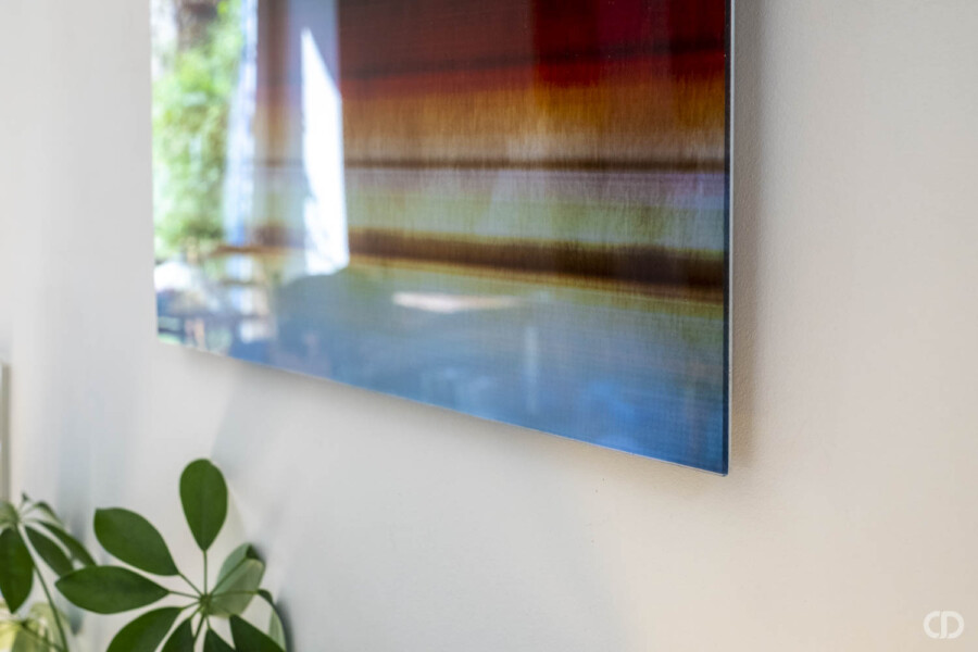 @Frederic Robert Georges Encadrement diasec Frederic Robert Georges