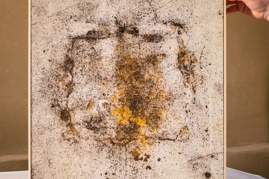 Impression papier haute qualité