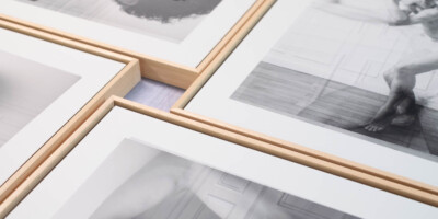 Laminât de protection